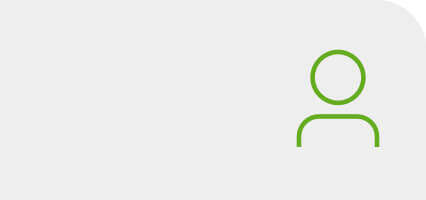 RM Banner Kundenkonto